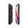 Spigen Ultra Hybrid Mag Magsafe do Iphone 17 Zero One Black - 1359939 - zdjęcie 5
